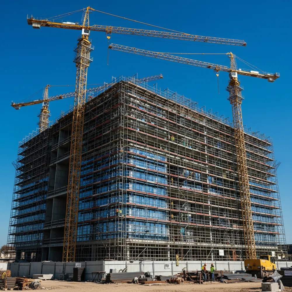 كيفية التواصل معنا