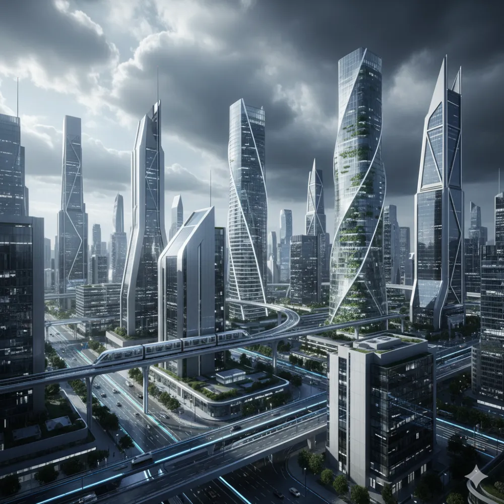 آخر أخبارنا في دبي